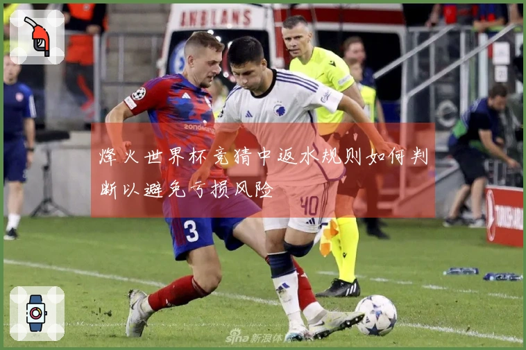 烽火世界杯竞猜中返水规则如何判断以避免亏损风险