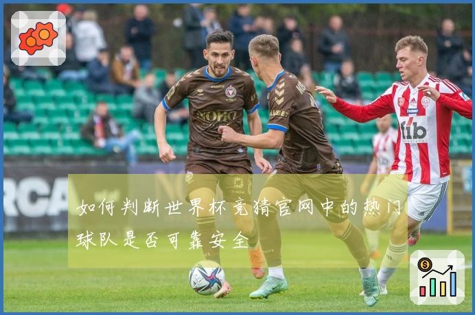 如何判断世界杯竞猜官网中的热门球队是否可靠安全